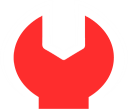 RadianTiff